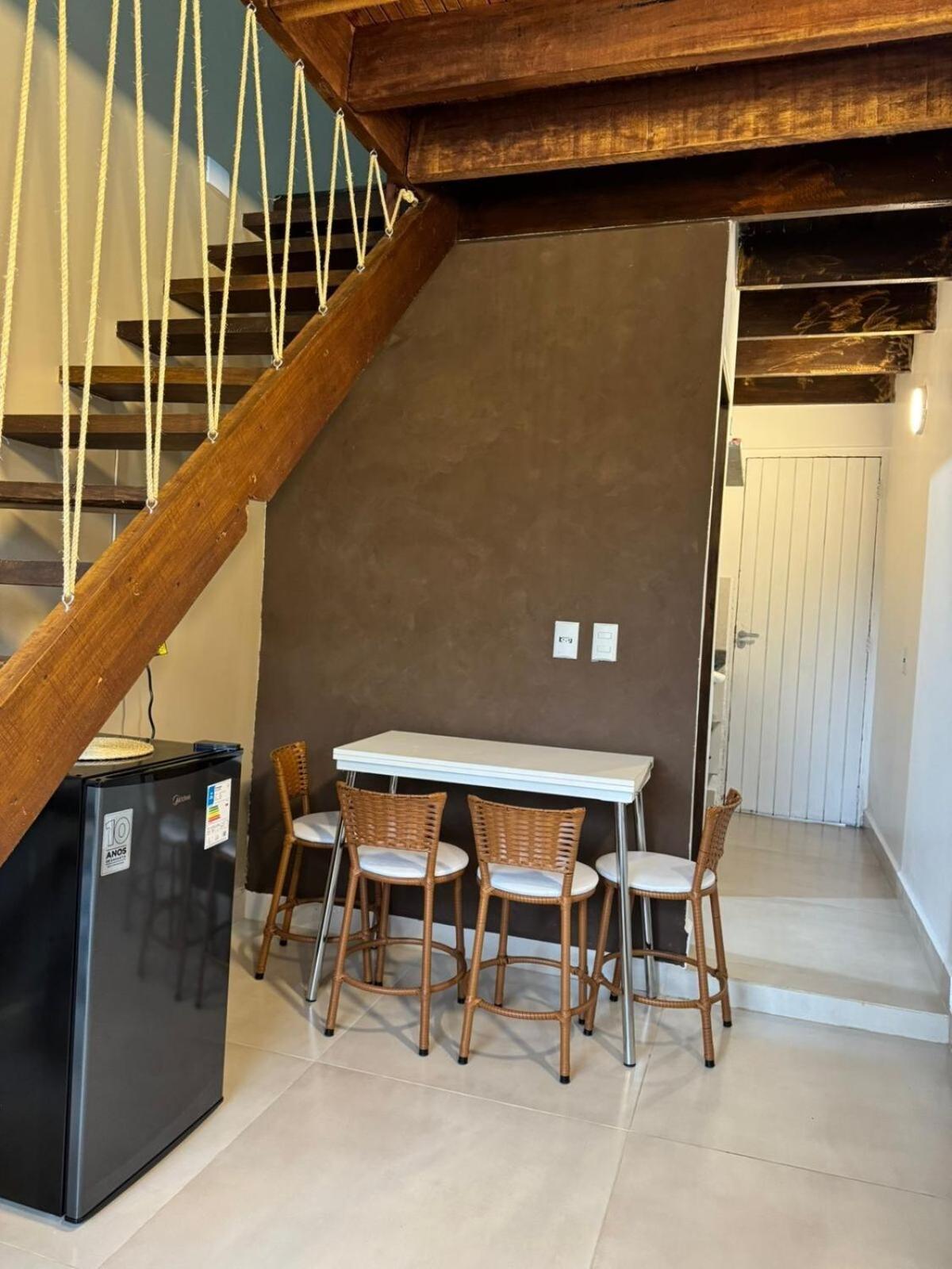 D2- Duplex Aconchegante Na Praia Grande Ubatuba Exteriör bild