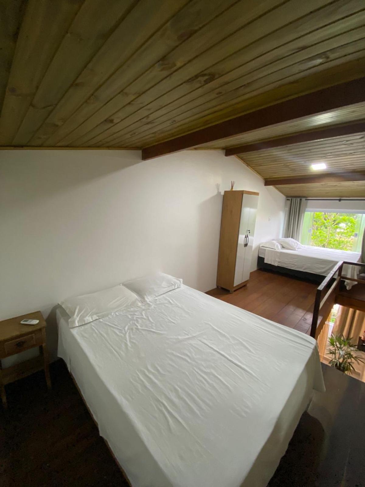 D2- Duplex Aconchegante Na Praia Grande Ubatuba Exteriör bild
