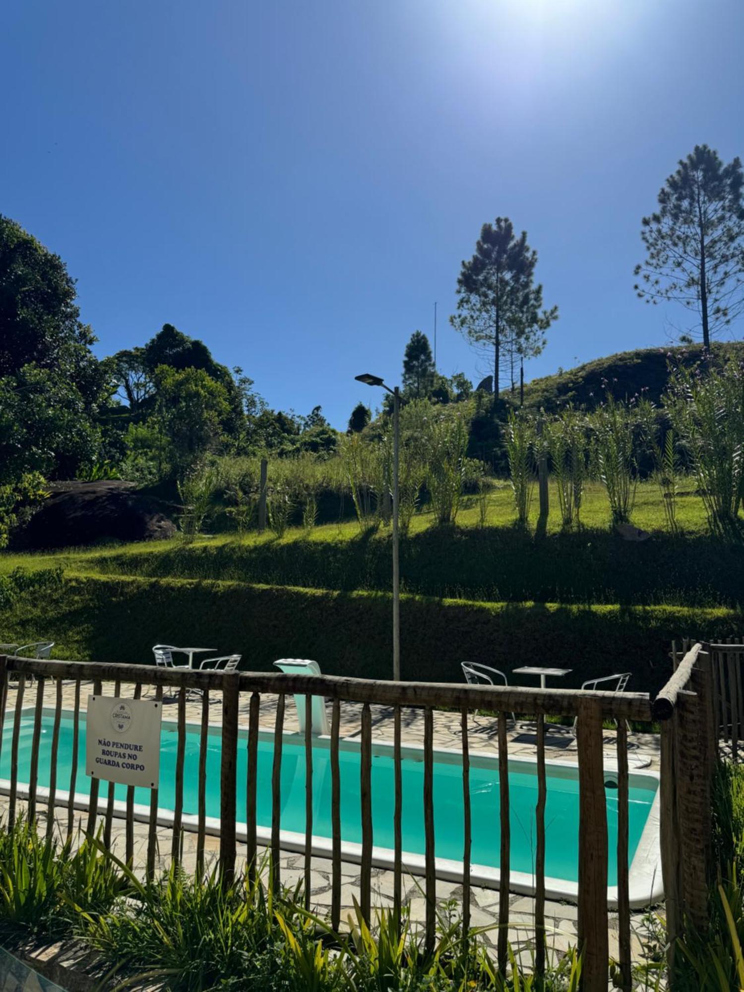 D2- Duplex Aconchegante Na Praia Grande Ubatuba Exteriör bild